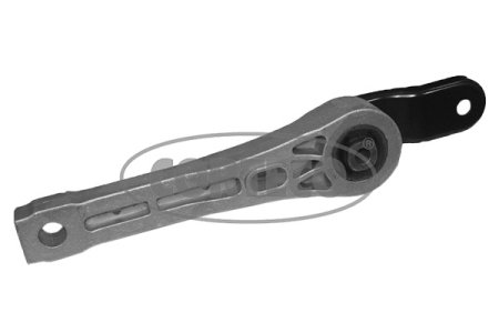 PODUSZKA SILNIKA CORTECO 49416834 3C0199855J VW AUDI