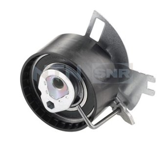 ROLKA NAPINACZA CITROEN