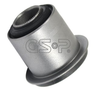 SILENTBLOK WAHACZA GSP 517582 0310400