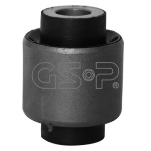 SILENTBLOK WAHACZA GSP 516492 56210CB025