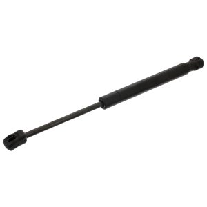 SPRĘŻYNA GAZOWA CHRYSLER