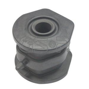 SILENTBLOK WAHACZA HONDA