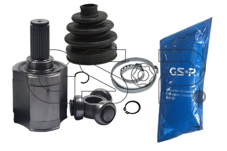 PRZEGUB NAPĘDOWY KPL. ACURA