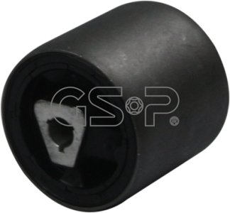 SILENTBLOK WAHACZA BMW