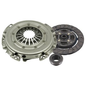 SPRZĘGŁO (KPL.) OPEL