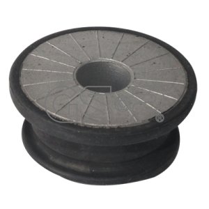 PODUSZKA STABILIZATORA AUDI