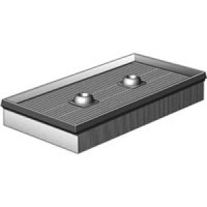 FILTR POWIETRZA AUDI A1 VW POLO V