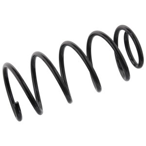 SPRĘŻYNA ZAWIESZENIA FORD