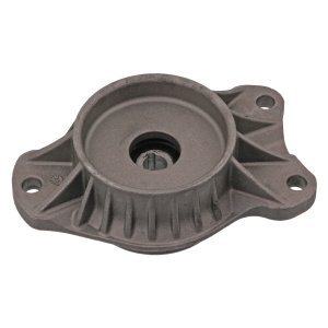 PODUSZKA AMORTYZATORA BMW