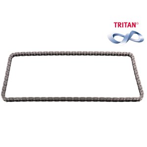 ŁAŃCUCH ROZRZĄDU FIAT