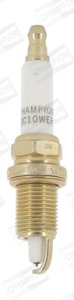 Świeca iskrowa CHAMPION CCH9005 QC10WEP012