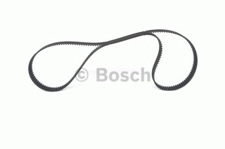 PASEK ROZRZĄDU HYUNDAI KIA (219)