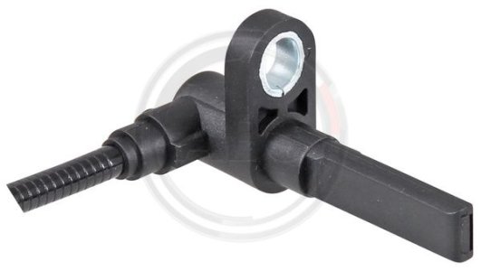 Czujnik ABS przód A.B.S. 31783 479100868R RENAULT TWINGO II  07- 