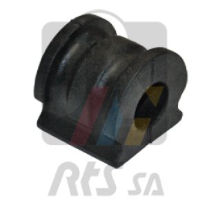 PODUSZKA STABILIZATORA RTS 03500147 6Q0411314M AUDI VW
