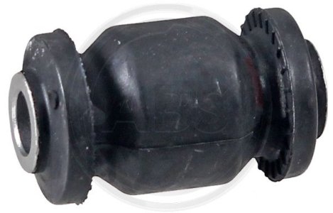 Silentblok wahacza A.B.S. 271614 48654B2010 DAIHATSU, SUBARU  