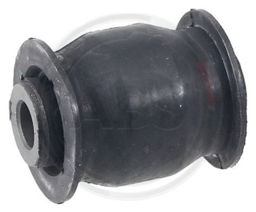 Silentblok wahacza MAZDA A.B.S. 271481 NA0134490