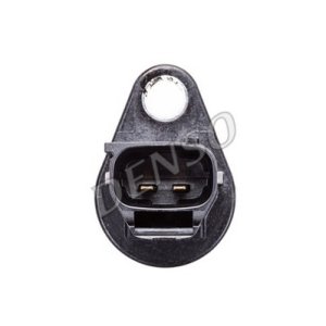 CZUJNIK POŁOŻENIA WAŁU TOYOTA 