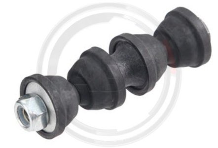 Łącznik stabilizatora A.B.S. 260705 1719542 FORD, VOLVO  