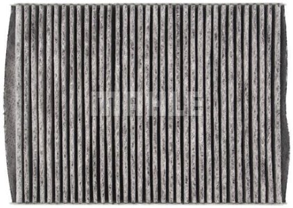 FILTR POWIETRZA KABINOWY VW GOLF IV