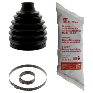 OSŁONA PRZEGUBU FEBI BILSTEIN 48816 1K0407285P SEAT