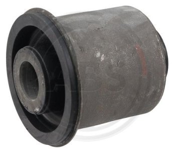 Silentblok wahacza A.B.S. 270824 545803E001 KIA  