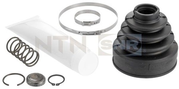 OSŁONA PRZEGUBU RENAULT 