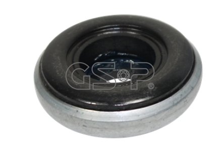 ŁOŻYSKO PODUSZKI AMORTYZATORA FORD