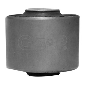 SILENTBLOK WAHACZA GSP 516124 52380SEA000