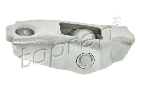 DŹWIGIENKA ZAWOROWA HYUNDAI