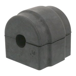 PODUSZKA STABILIZATORA BMW