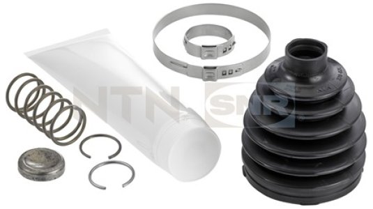 OSŁONA PRZEGUBU RENAULT 