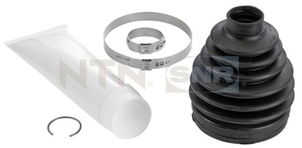 OSŁONA PRZEGUBU NISSAN 