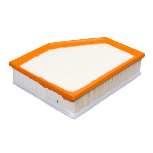 FILTR POWIETRZA FEBI BILSTEIN 101449 C28037 BMW 5  7 