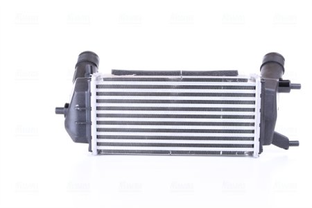 INTERCOOLER FORD