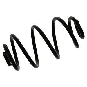 SPRĘŻYNA ZAWIESZENIA OPEL