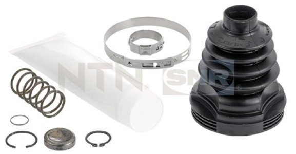 OSŁONA PRZEGUBU SNR IBK55 013 7701209255 RENAULT DACIA 