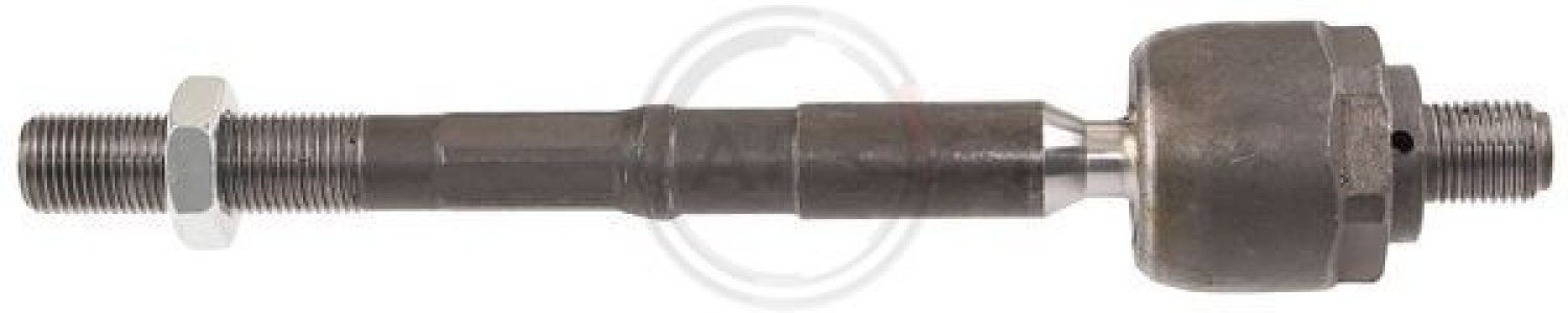 Drążek kierowniczy KIA A.B.S. 240545 577244D000