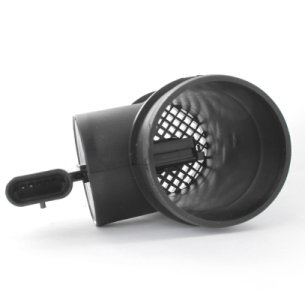 PRZEPŁYWOMIERZ POWIETRZA