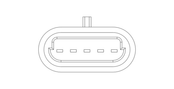 PRZEPŁYWOMIERZ POWIETRZA