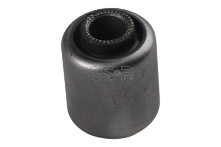 SILENTBLOK WAHACZA GSP 514861 4221014010
