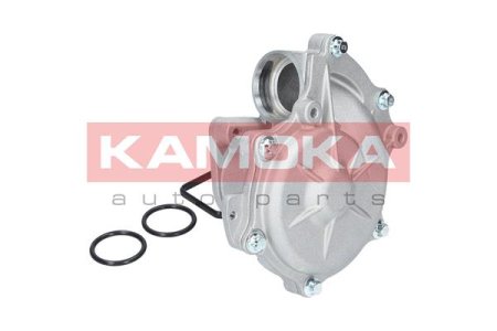 POMPA WODY BMW 1 (E81) 04-13, 3 (E46/E90) 01-