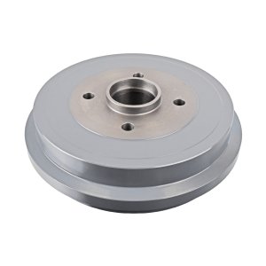 BĘBEN HAMULC. NISSAN