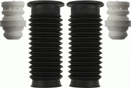 OSŁONA AMORTYZATORA ZEST. SACHS 900419  OPEL