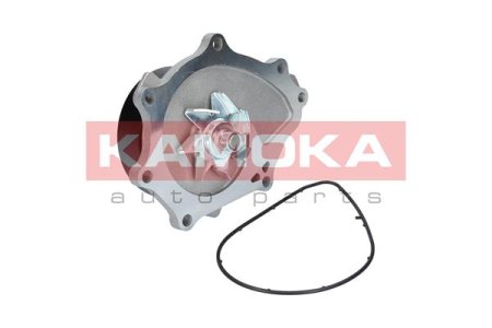 POMPA WODY LEXUS IS II 05-13, TOYOTA AURIS 07-