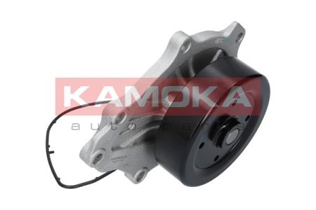 POMPA WODY LEXUS IS II 05-13, TOYOTA AURIS 07-