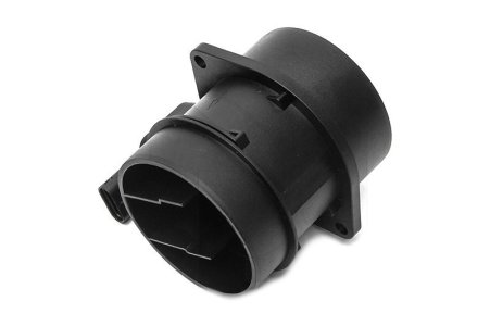 PRZEPŁYWOMIERZ MERCEDES 