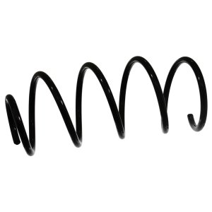 Sprężyna zawieszenia FEBI BILSTEIN 46921 31336764380 BMW