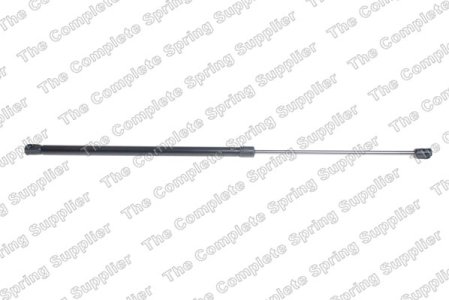 SPRĘŻYNA GAZOWA CITROEN