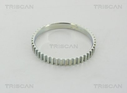 PIERŚCIEŃ ABS FORD TRISCAN 854016407