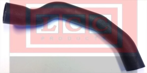 PRZEWÓD INTERCOOL.VOLVO